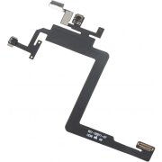 Difuzor - Senzor Lumina - Proximitate Apple iPhone 11 Pro, cu banda 