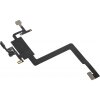 Difuzor - Senzor Lumina - Proximitate Apple iPhone 11 Pro Max, cu banda 
