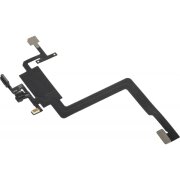 Difuzor - Senzor Lumina - Proximitate Apple iPhone 11 Pro Max, cu banda 