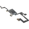 Difuzor - Senzor Lumina - Proximitate Apple iPhone 12 mini, cu banda 