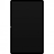 Display cu Touchscreen Honor Pad X9a, Gri, Service Pack 0235ANMV 