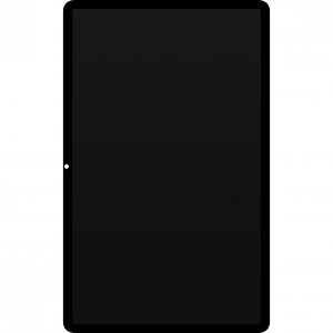 Display cu Touchscreen Honor Pad X9a, Gri, Service Pack 0235ANMV 