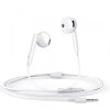 Handsfree 3.5mm McDodo HP-6080 Element, 1.2m, Alb