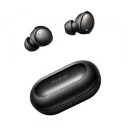 Handsfree Bluetooth McDodo HP-4490, TWS, Negru