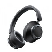Handsfree Bluetooth McDodo HP-5820 T03, A2DP, ANC, Negru