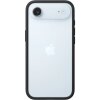 Husa pentru Apple iPhone 17 Air, Bumper, Neagra MH004ZM/A 