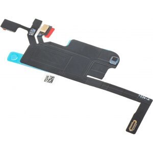 Microfon - Senzor Lumina - Proximitate Apple iPhone 13 Pro Max, cu banda 