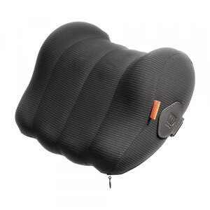 Perna Auto Baseus Comfort Ride pentru cap C20036402111-00