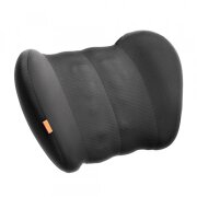 Perna Auto Baseus Comfort Ride pentru Spate C20036402111-01