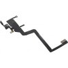 Senzor Lumina - Proximitate Apple iPhone 11, cu banda