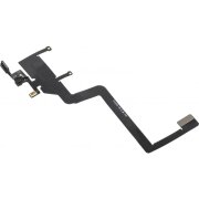 Senzor Lumina - Proximitate Apple iPhone 11, cu banda