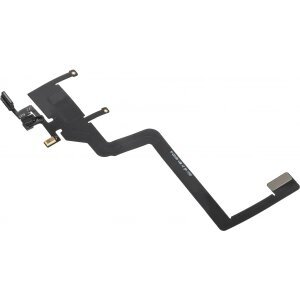 Senzor Lumina - Proximitate Apple iPhone 11, cu banda