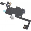 Senzor Lumina - Proximitate Apple iPhone 13, cu banda 