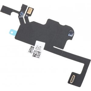 Senzor Lumina - Proximitate Apple iPhone 13, cu banda 