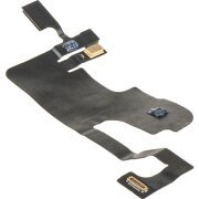 Senzor Lumina - Proximitate Apple iPhone 14, cu banda 