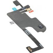 Senzor Lumina - Proximitate Apple iPhone 14 Plus, cu banda 