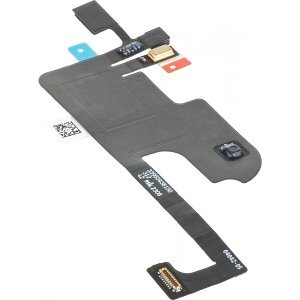 Senzor Lumina - Proximitate Apple iPhone 14 Plus, cu banda 