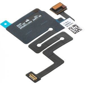 Senzor Lumina - Proximitate Apple iPhone 16, cu banda 