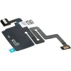 Senzor Lumina - Proximitate Apple iPhone 16 Plus, cu banda 