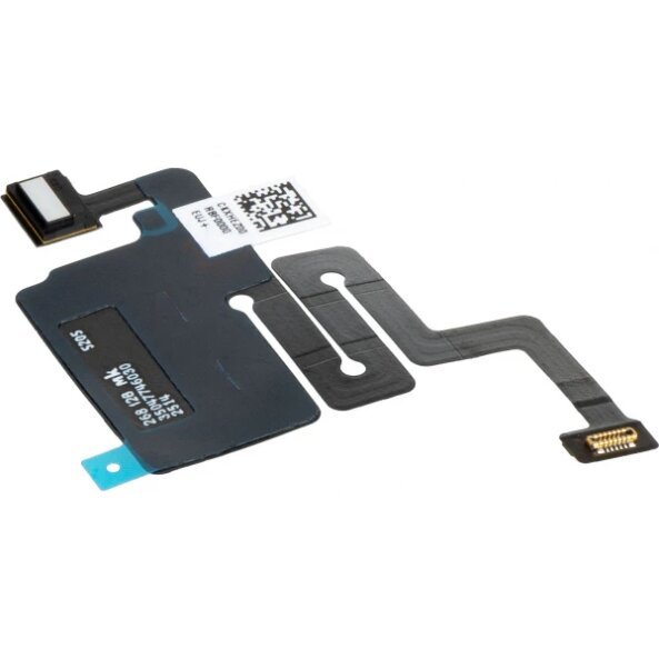 Senzor Lumina - Proximitate Apple iPhone 16 Plus, cu banda 