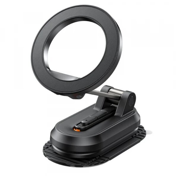 Suport Auto Magnetic McDodo CM-6240, Universal, Negru