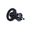 Suport Auto Magnetic Tech-Protect N56 Vent II, Universal, Negru 