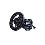 Suport Auto Magnetic Tech-Protect N56 Vent II, Universal, Negru 
