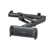 Suport Auto Tetiera Joyroom JR-ZS433, 4.7inch - 13inch, Negru 