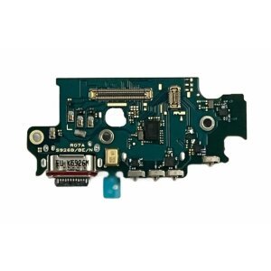 Modul Incarcare Samsung S926 Galaxy S24 Plus (Service Pack)