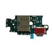 Modul Incarcare Samsung S926 Galaxy S24 Plus (Service Pack)