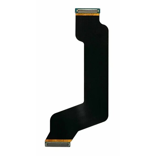Banda Flex Principal Samsung A705 Galaxy A70 (Service Pack)