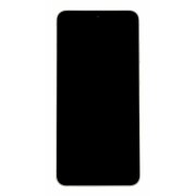 Ecran Samsung S731 Galaxy S25 FE 5G White (Service Pack)