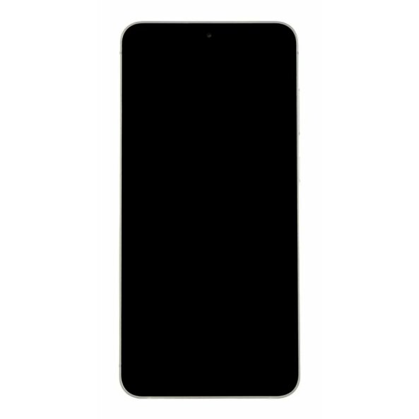 Ecran Samsung S731 Galaxy S25 FE 5G White (Service Pack)