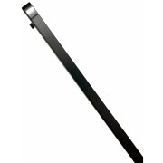 Ecran Samsung S926 Galaxy S24 Plus Onyx Black (Service Pack)