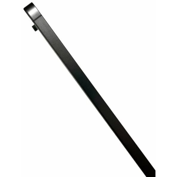 Ecran Samsung S926 Galaxy S24 Plus Onyx Black (Service Pack)