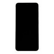 Ecran Samsung S926 Galaxy S24 Plus Onyx Black (Service Pack)