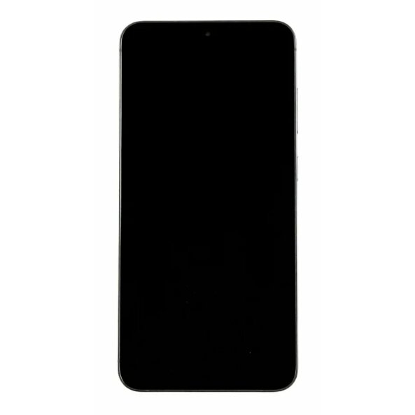 Ecran Samsung S926 Galaxy S24 Plus Onyx Black (Service Pack)