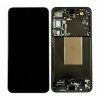 Ecran Samsung S926 Galaxy S24 Plus Onyx Black (Service Pack)