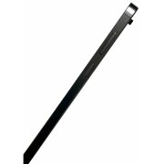 Ecran Samsung S926 Galaxy S24 Plus Onyx Black (Service Pack)