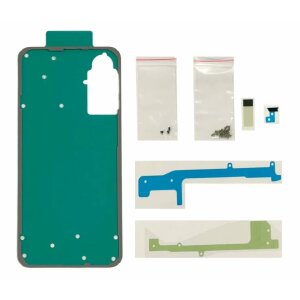 Kit Adeziv Ecran Samsung A566 Galaxy A56 5G (Service Pack)