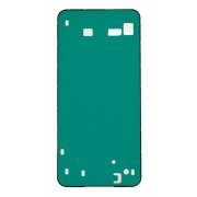 Kit Adeziv Ecran Samsung A566 Galaxy A56 5G (Service Pack)