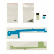 Kit Adeziv Ecran Samsung A566 Galaxy A56 5G (Service Pack)