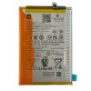 Acumulator Xiaomi BM5R Redmi 12 4G/ 5G 5000 mAh (Service Pack)