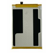 Acumulator Xiaomi BM5R Redmi 12 4G/ 5G 5000 mAh (Service Pack)