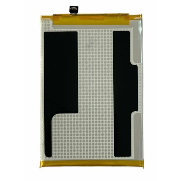 Acumulator Xiaomi BM5R Redmi 12 4G/ 5G 5000 mAh (Service Pack)