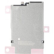 Acumulator Apple iPhone 17 Air, Service Pack 661-55235 