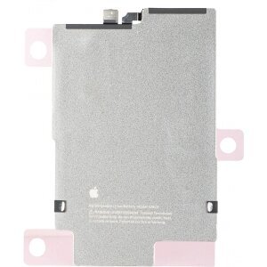 Acumulator Apple iPhone 17 Air, Service Pack 661-55235 