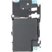 Acumulator Apple iPhone 17 Pro Max, Versiune Europa, Service Pack 661-56049 