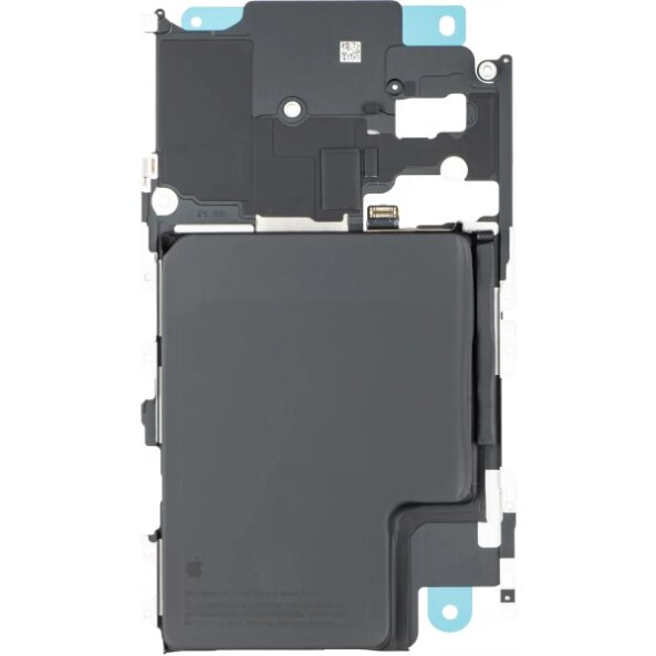 Acumulator Apple iPhone 17 Pro Max, Versiune Europa, Service Pack 661-56049 