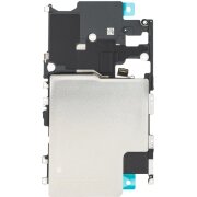 Acumulator Apple iPhone 17 Pro, Versiune Europa, Service Pack 661-56121 